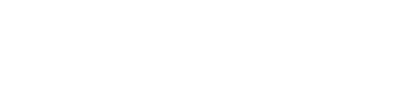 IMPIANTI BT  Progettazione, direzione lavori e collaudi
